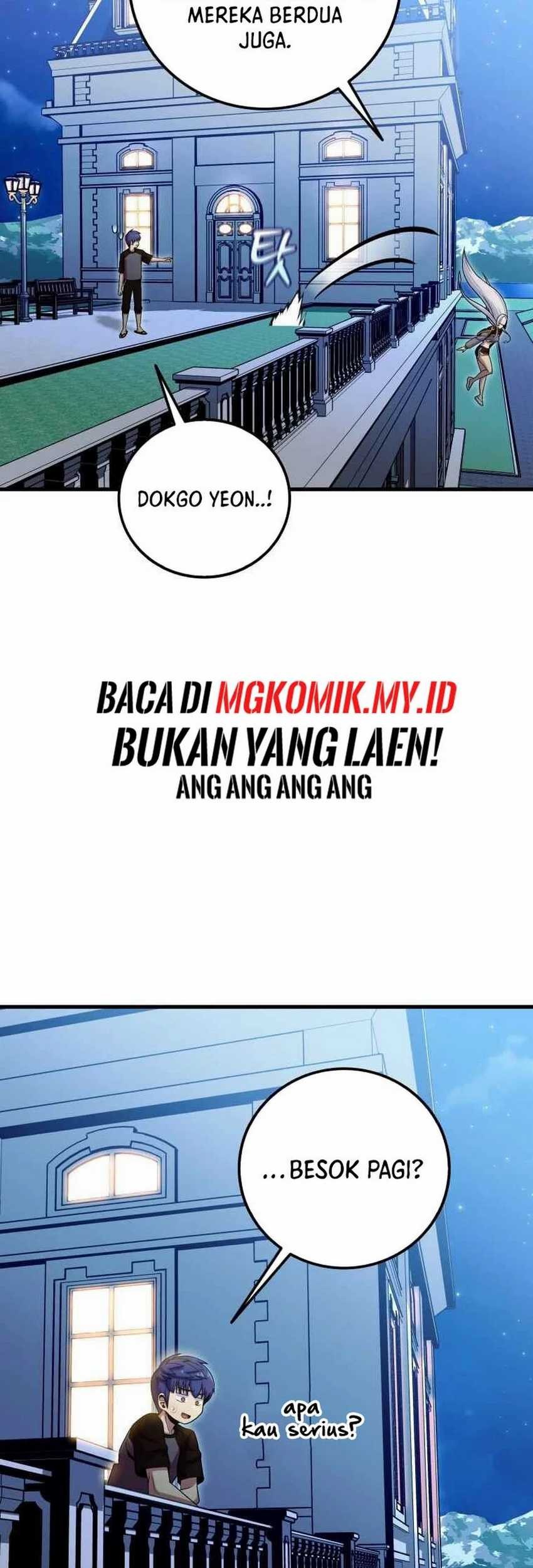 Halaman 43 dari 104