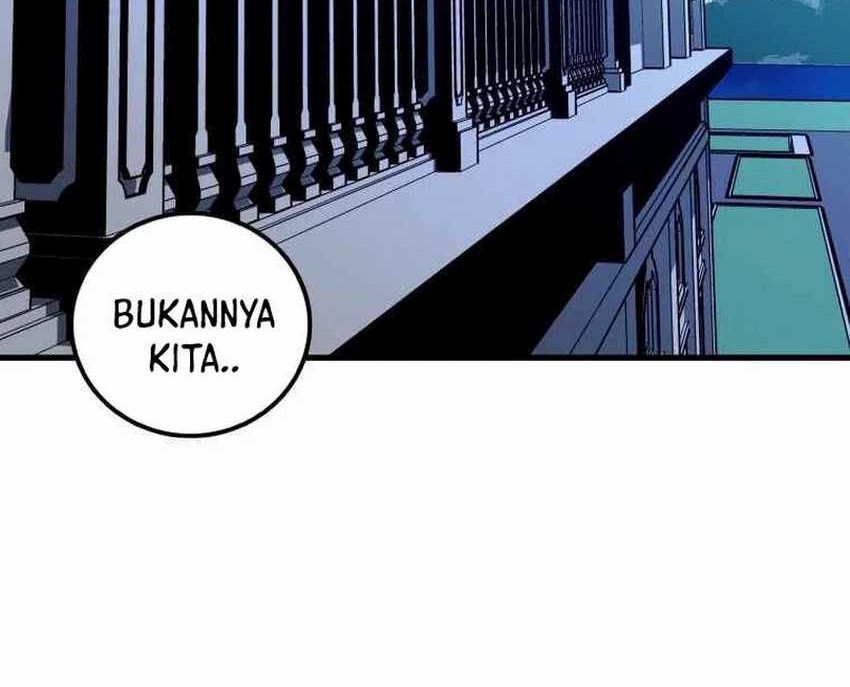 Halaman 44 dari 104