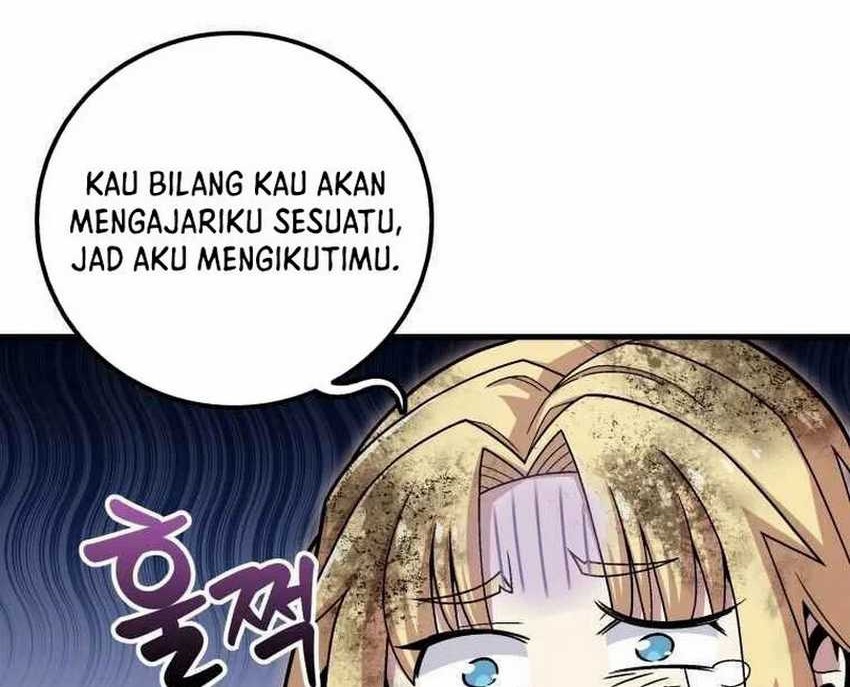 Halaman 52 dari 104