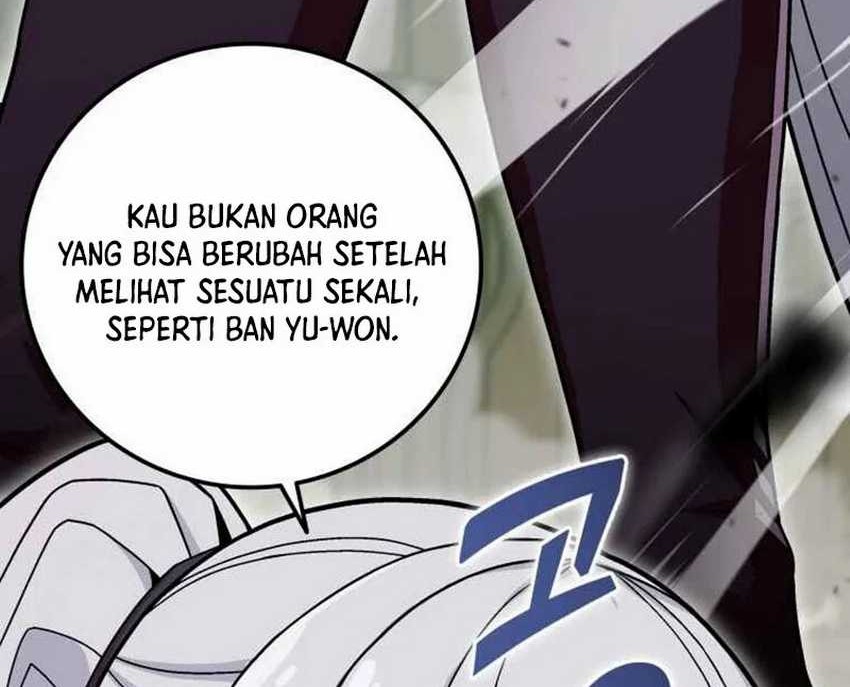 Halaman 56 dari 104