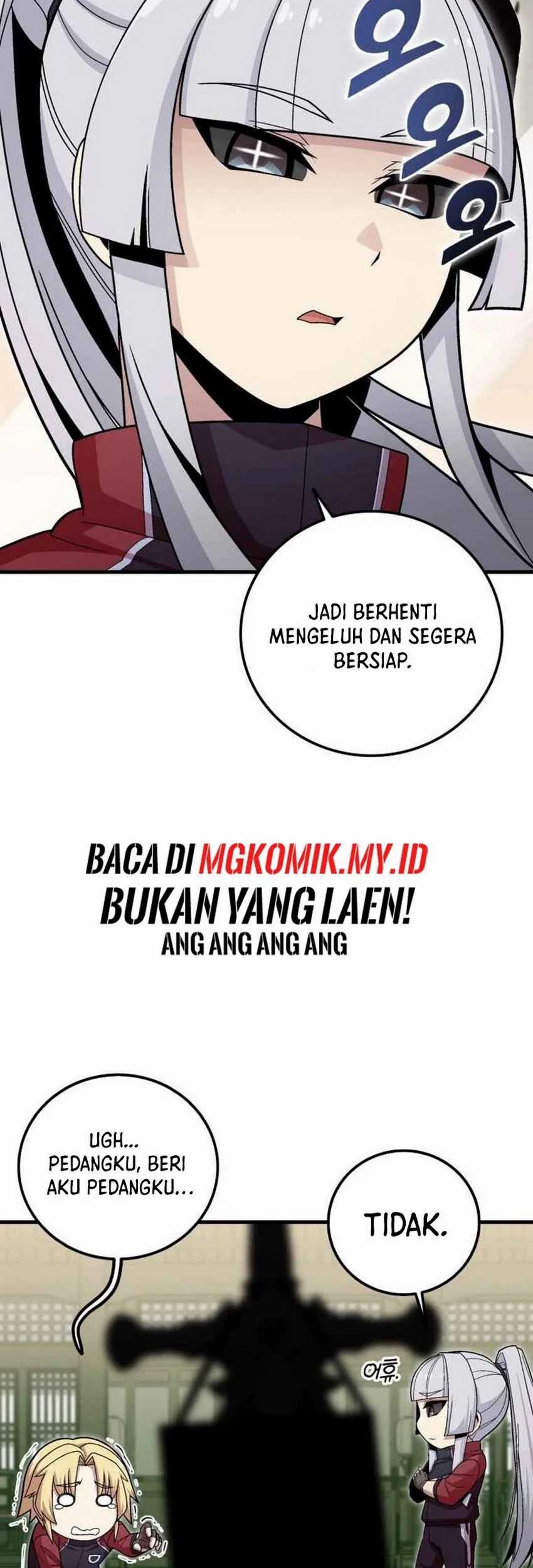 Halaman 57 dari 104
