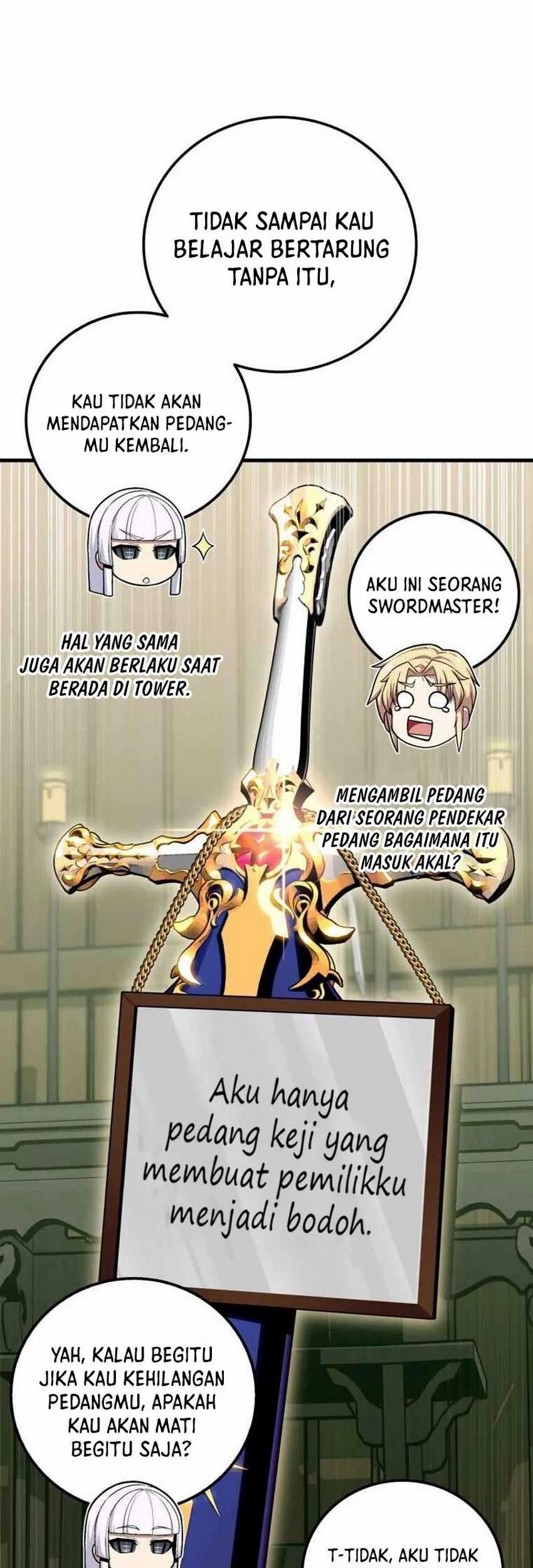 Halaman 59 dari 104