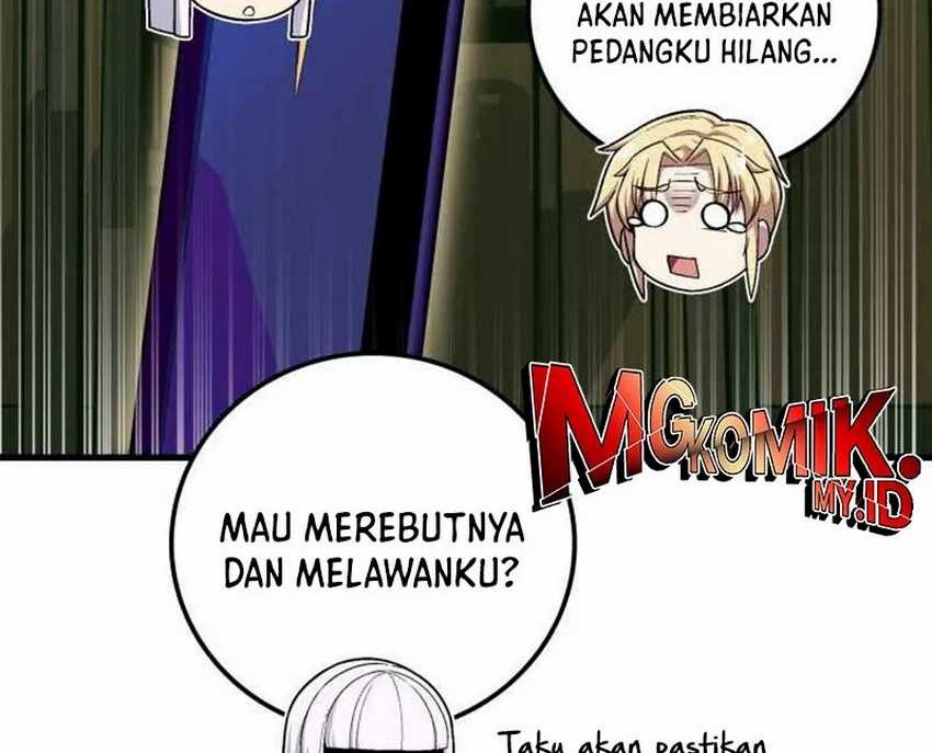 Halaman 60 dari 104