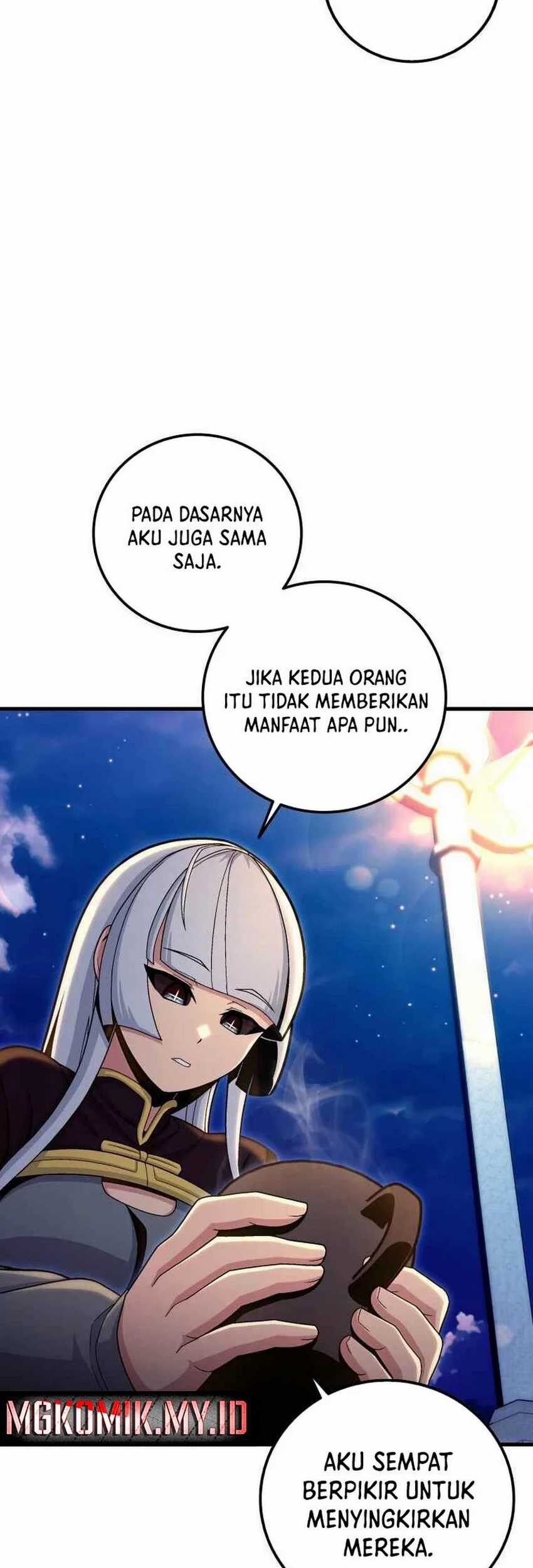Halaman 7 dari 104
