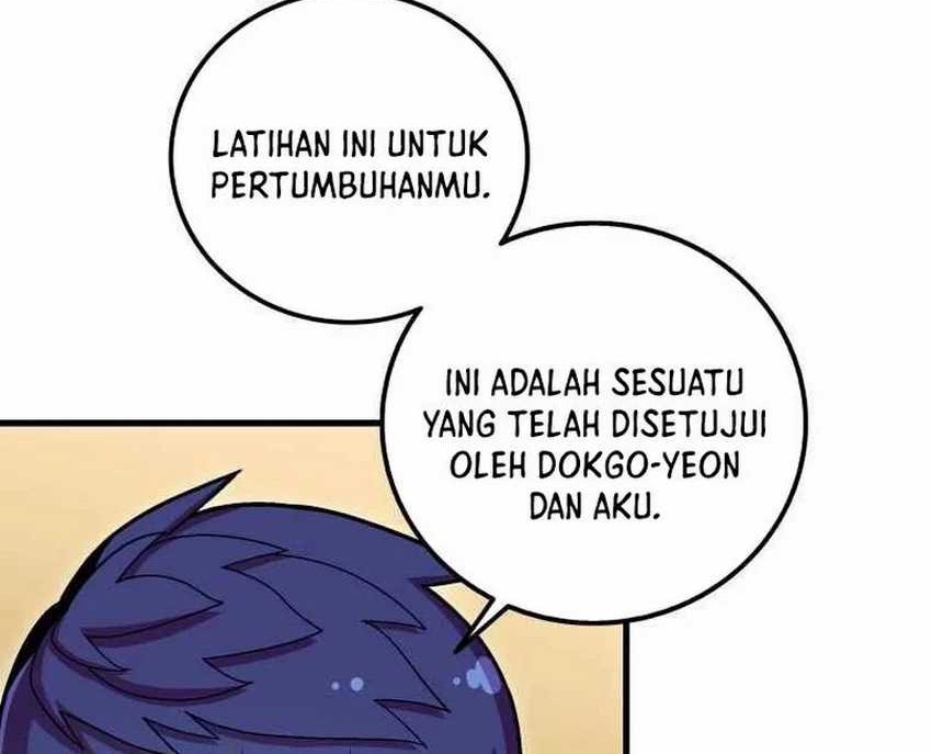 Halaman 62 dari 104