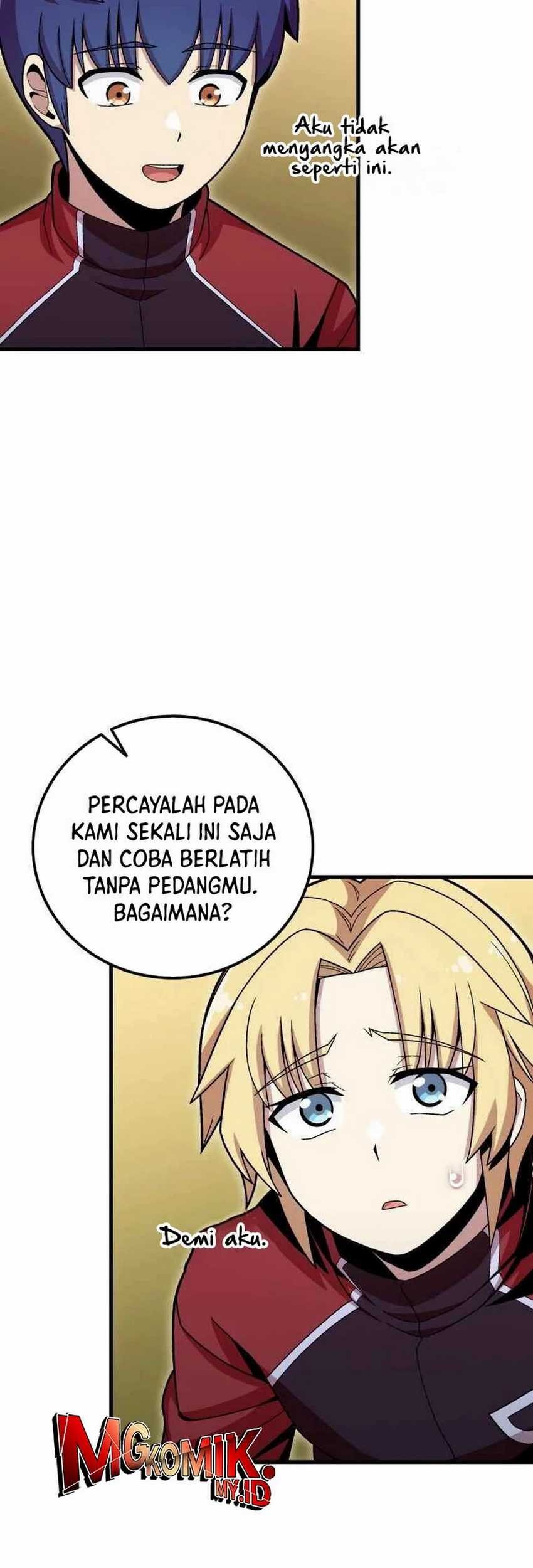 Halaman 63 dari 104