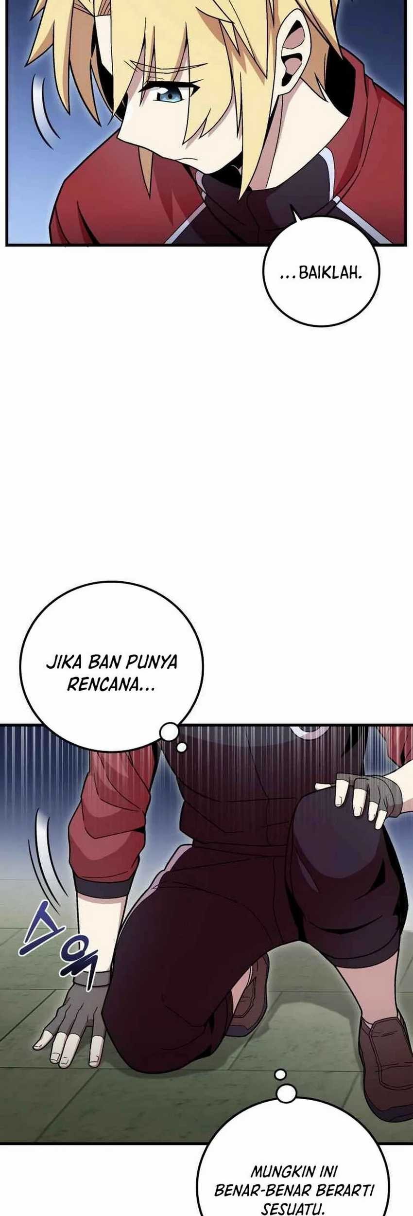 Halaman 65 dari 104