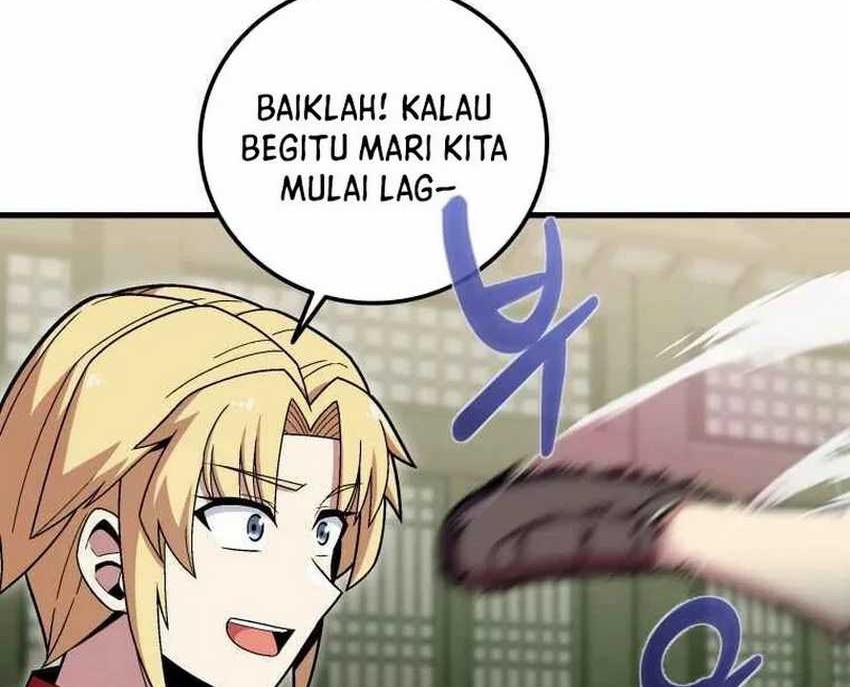 Halaman 68 dari 104