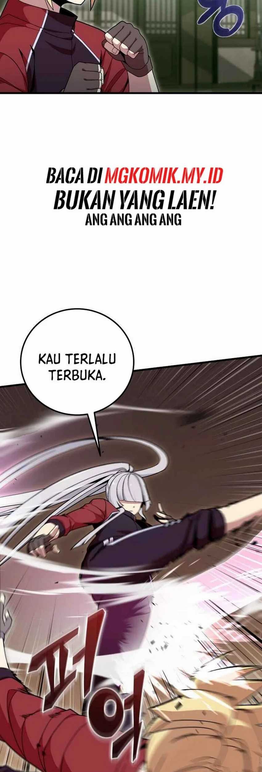Halaman 69 dari 104