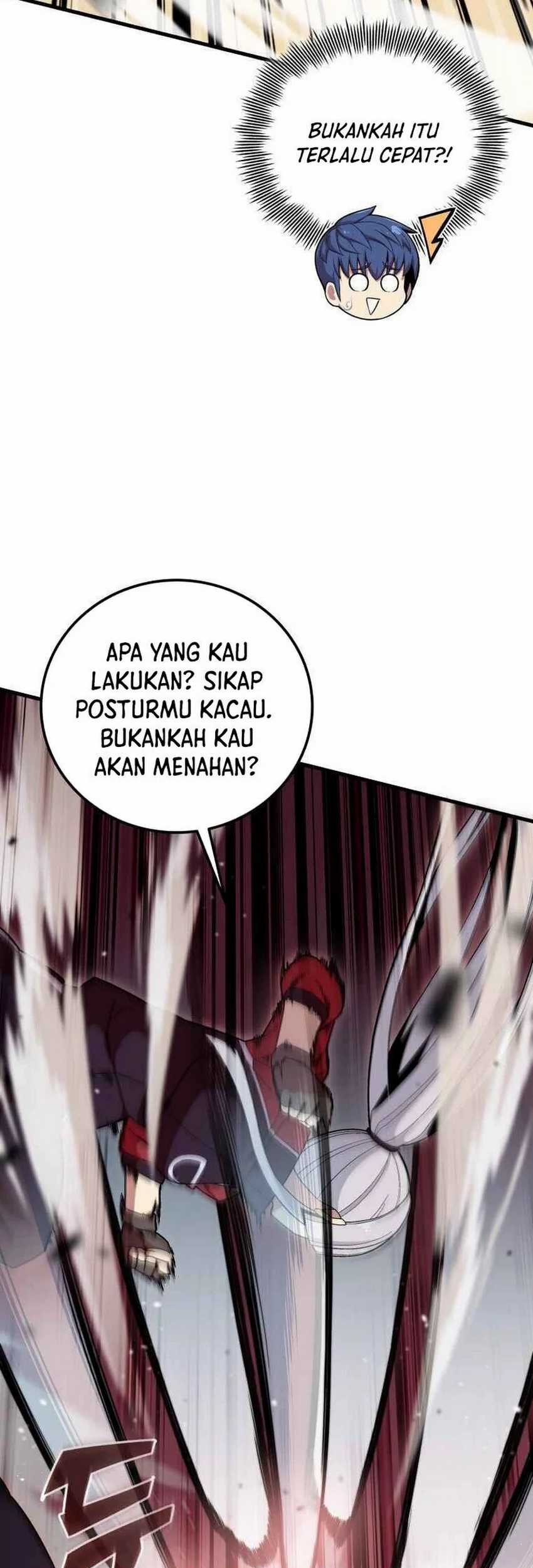 Halaman 71 dari 104