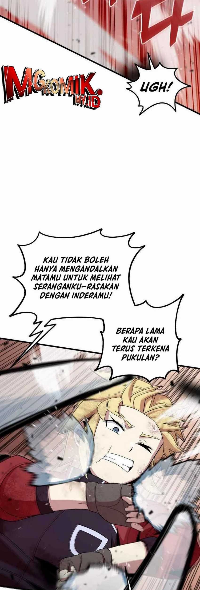 Halaman 73 dari 104
