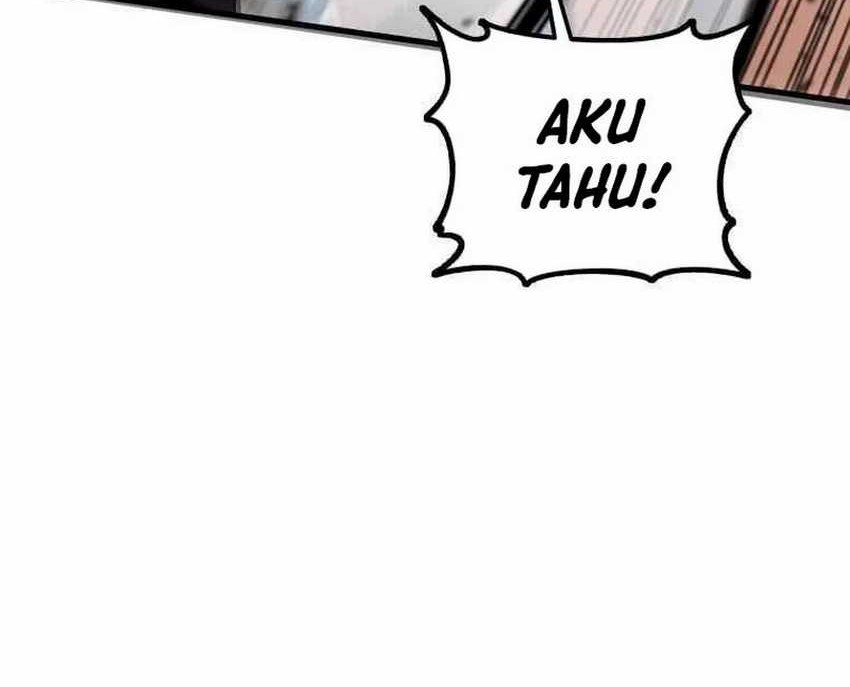 Halaman 74 dari 104