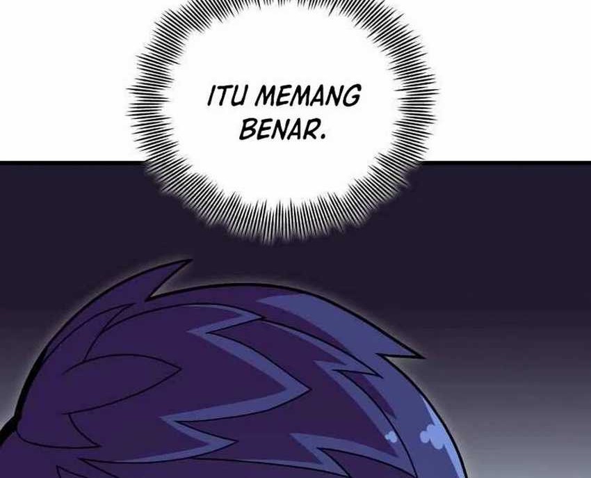 Halaman 76 dari 104