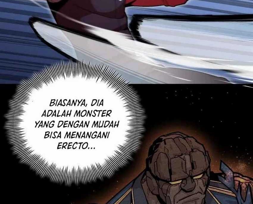 Halaman 78 dari 104