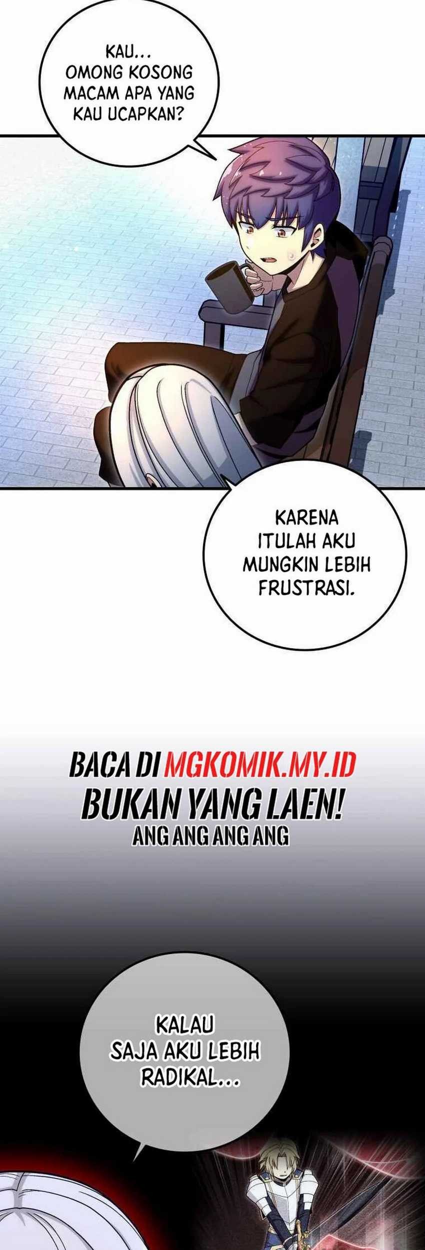 Halaman 9 dari 104