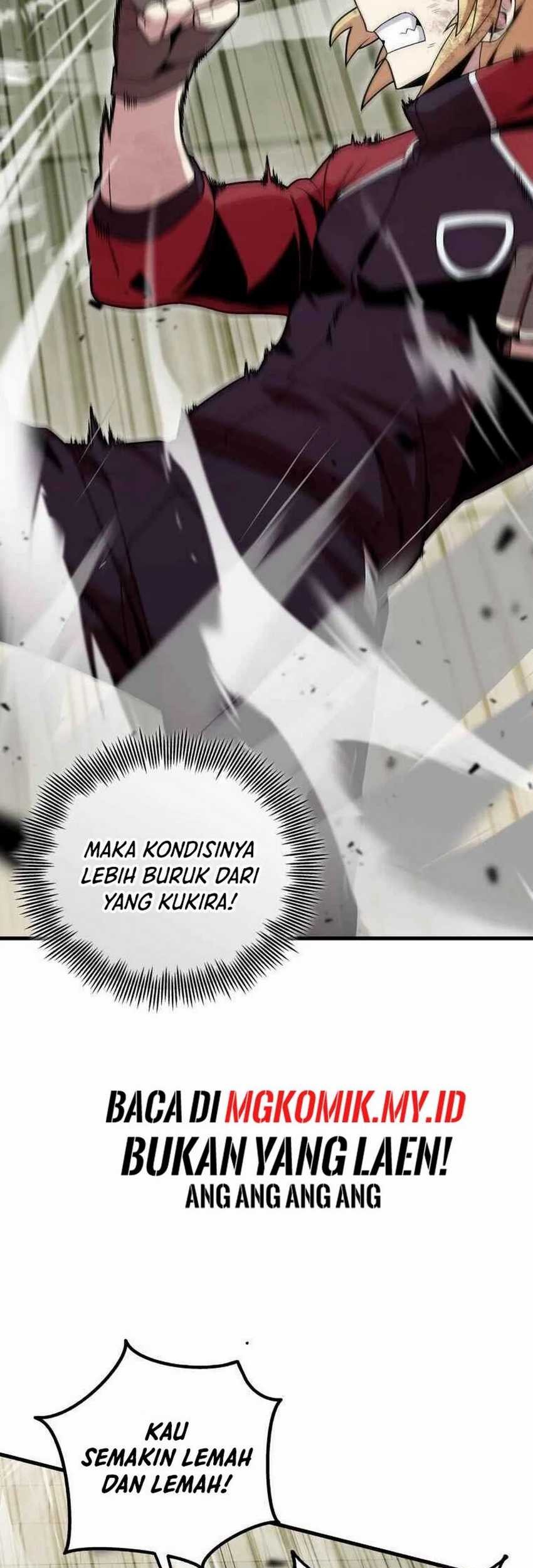 Halaman 83 dari 104