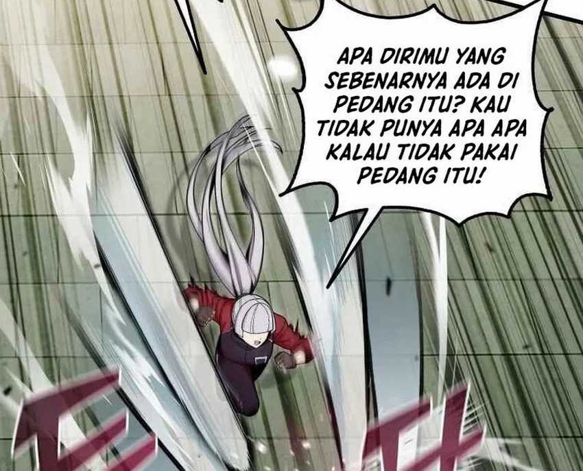 Halaman 84 dari 104