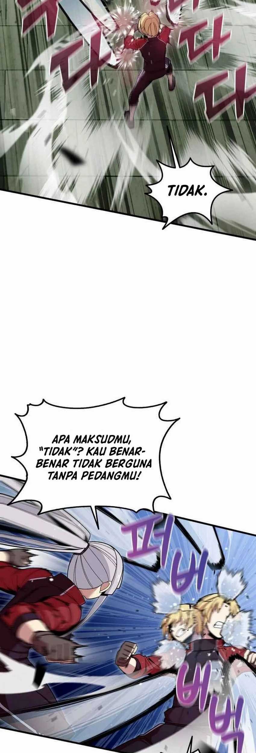 Halaman 85 dari 104