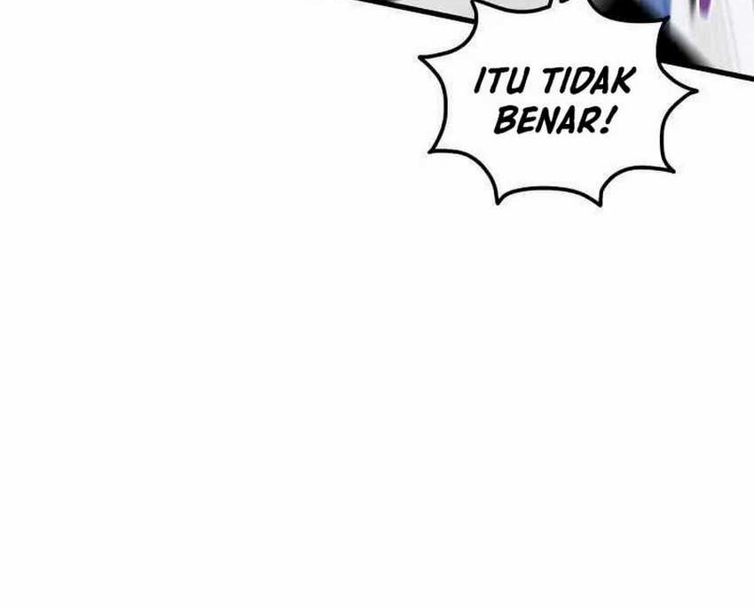 Halaman 86 dari 104