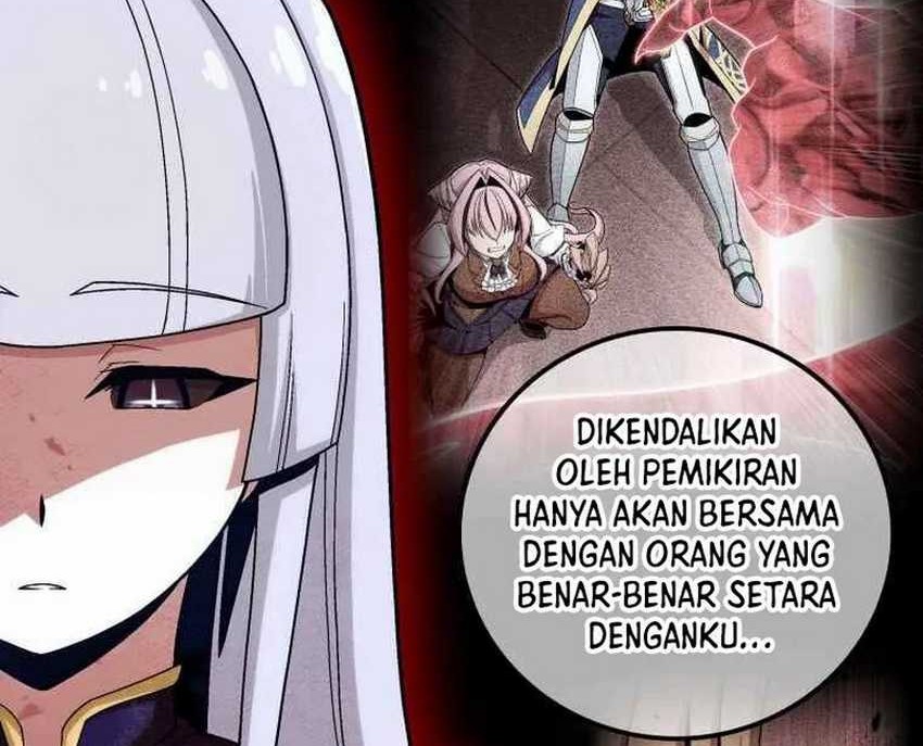 Halaman 10 dari 104