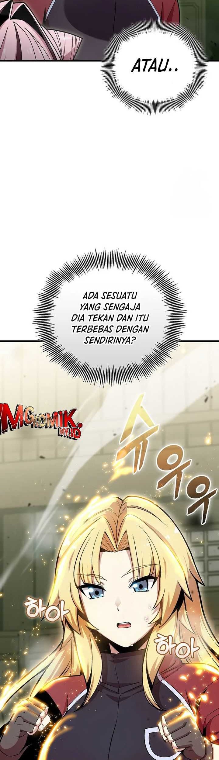 Halaman 2 dari 57