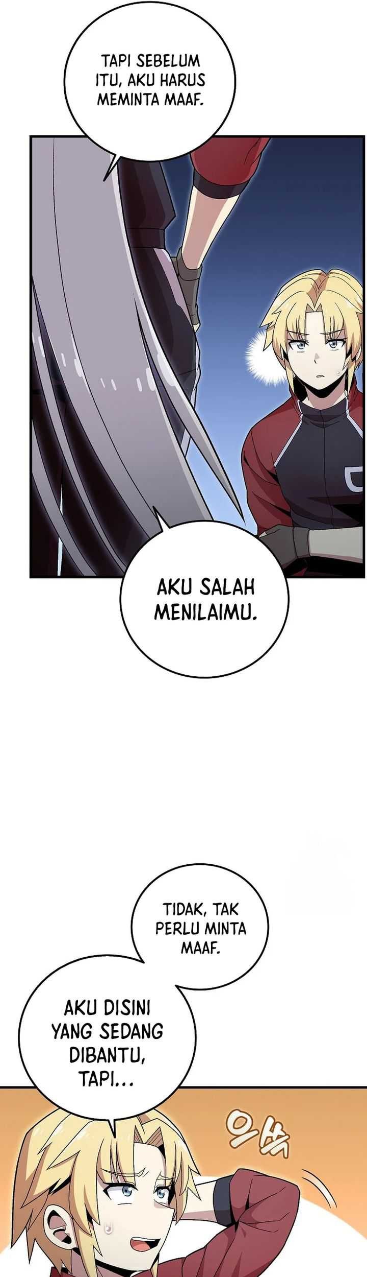 Halaman 13 dari 57