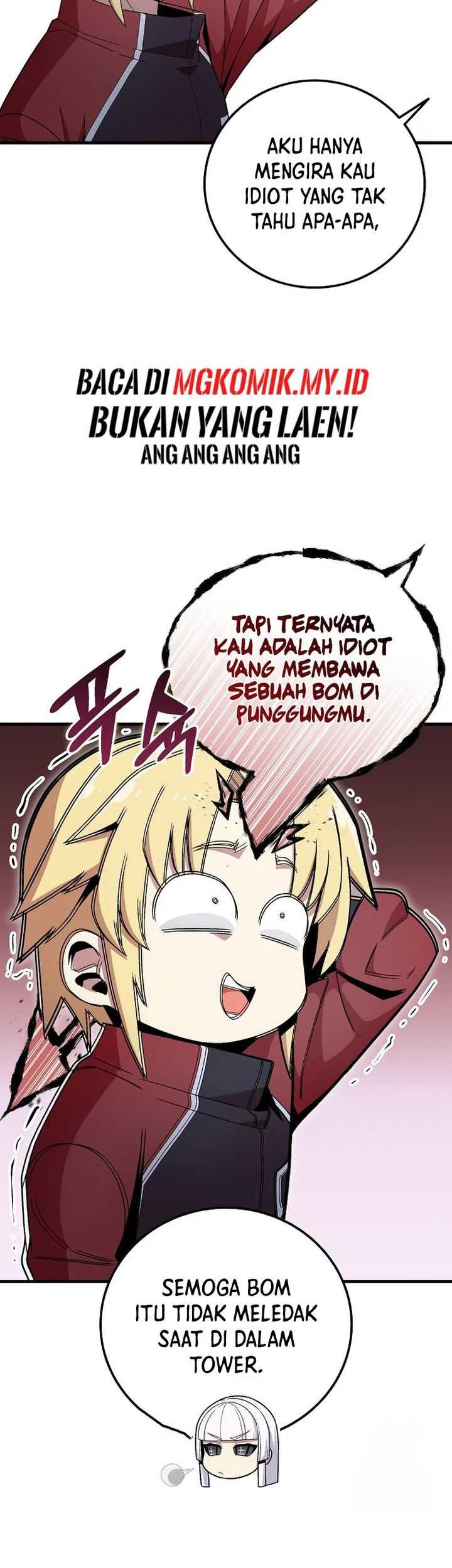 Halaman 14 dari 57