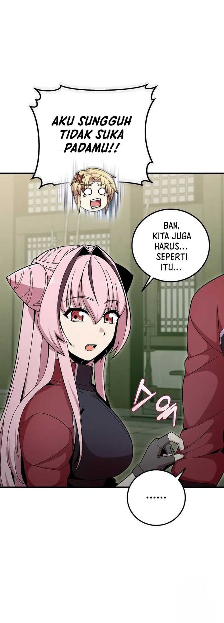 Halaman 15 dari 57