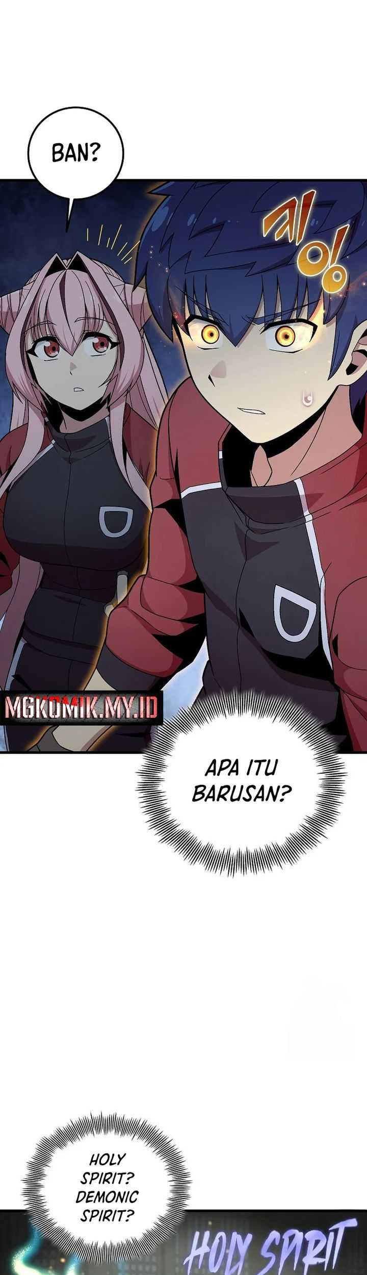 Halaman 16 dari 57