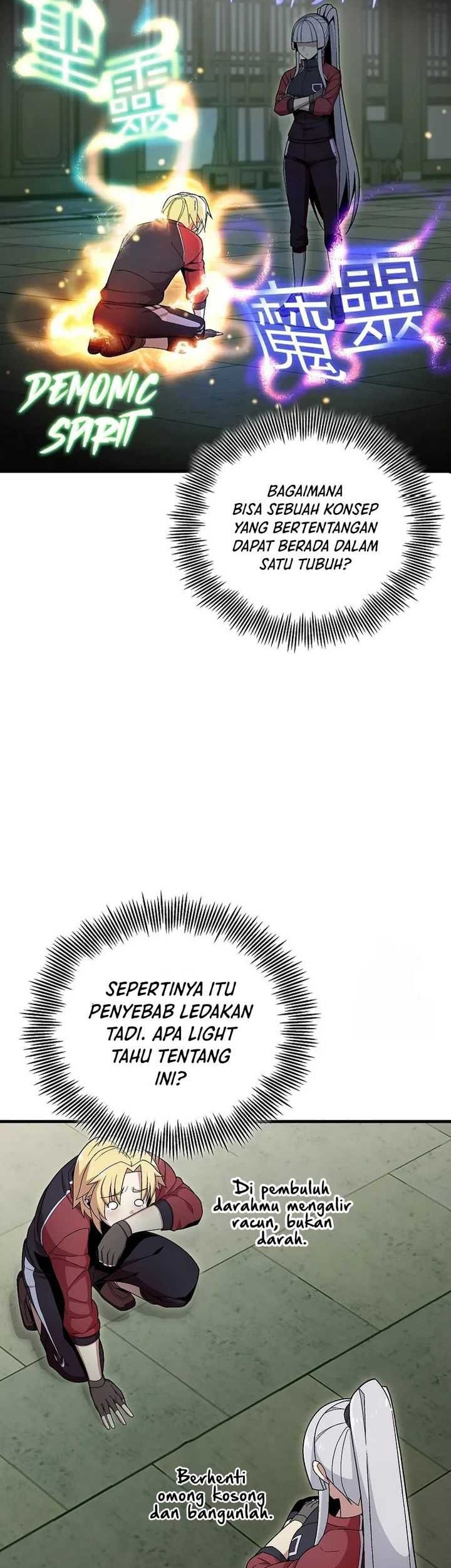 Halaman 17 dari 57