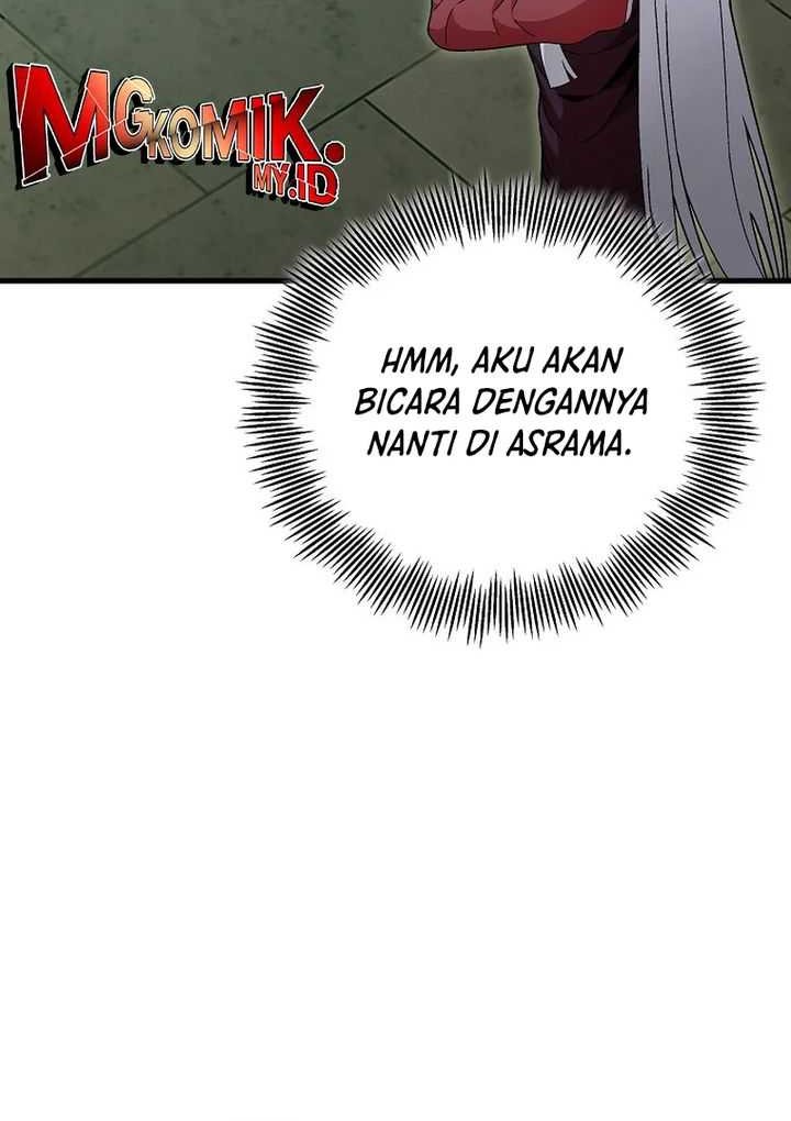 Halaman 18 dari 57
