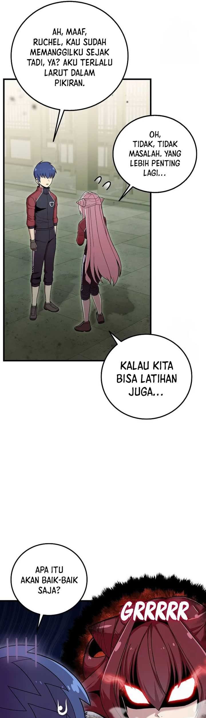 Halaman 19 dari 57