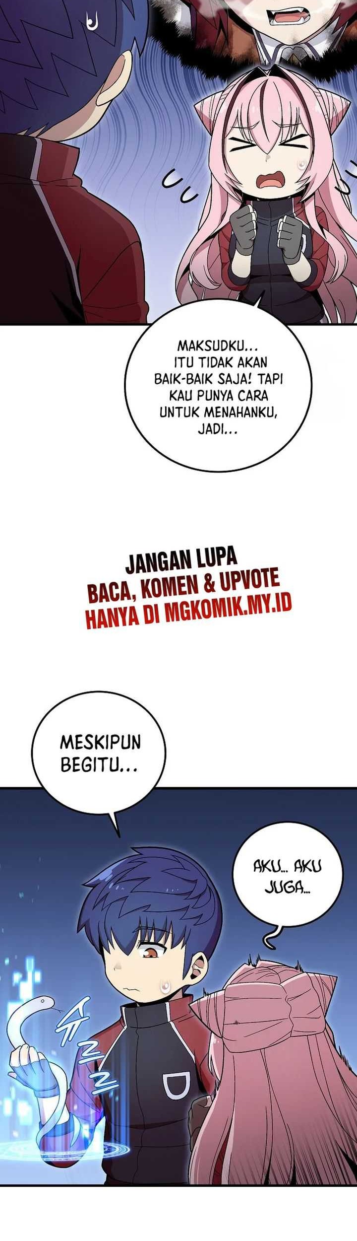 Halaman 20 dari 57