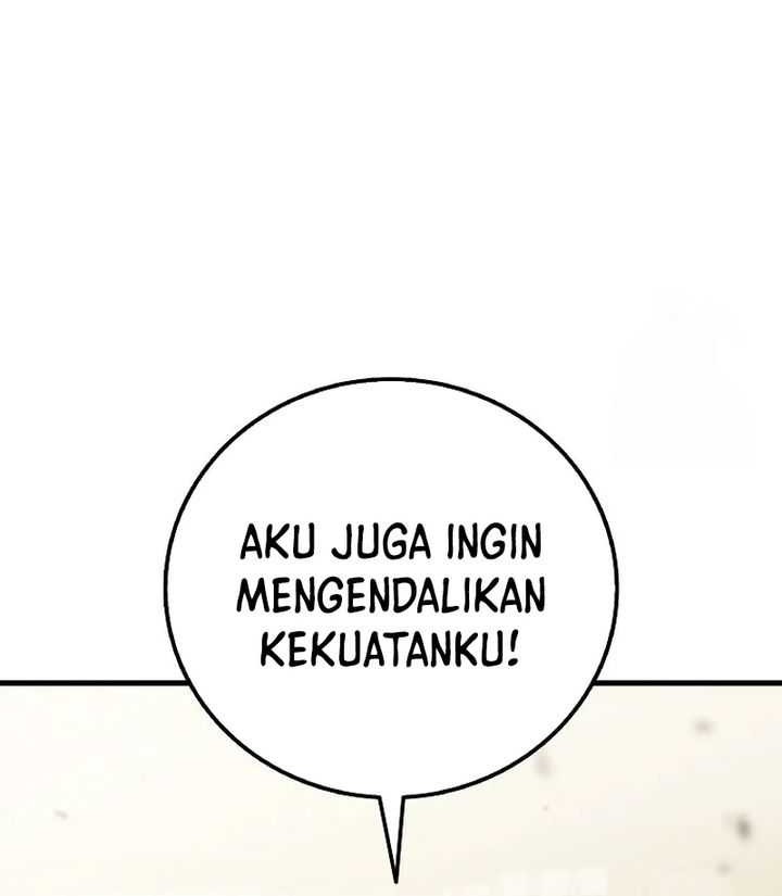 Halaman 21 dari 57