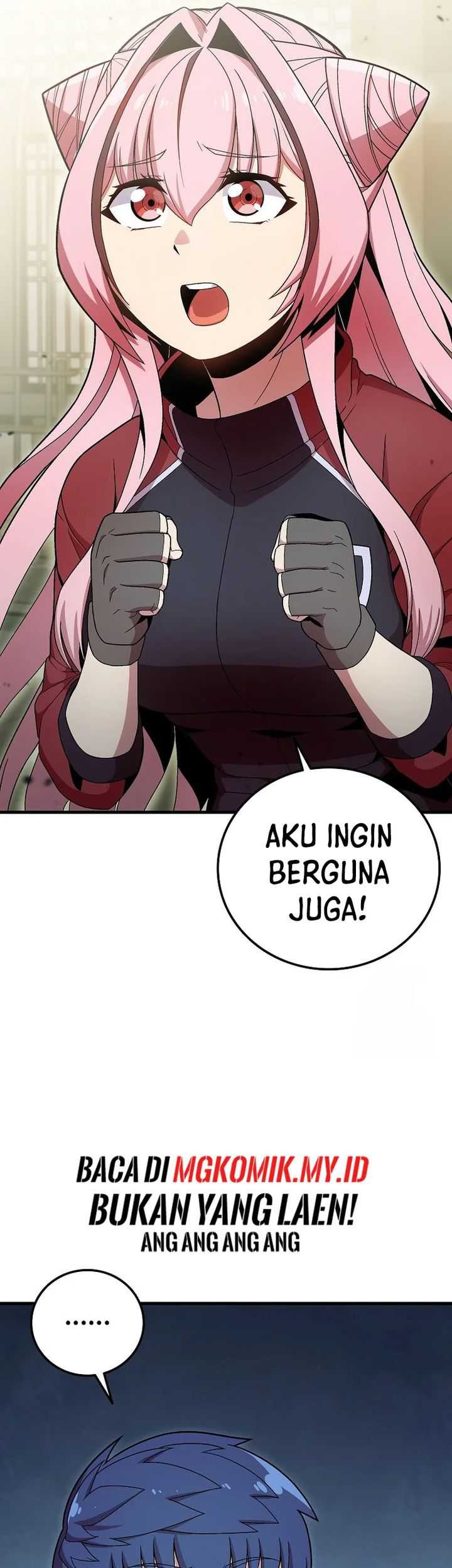 Halaman 22 dari 57