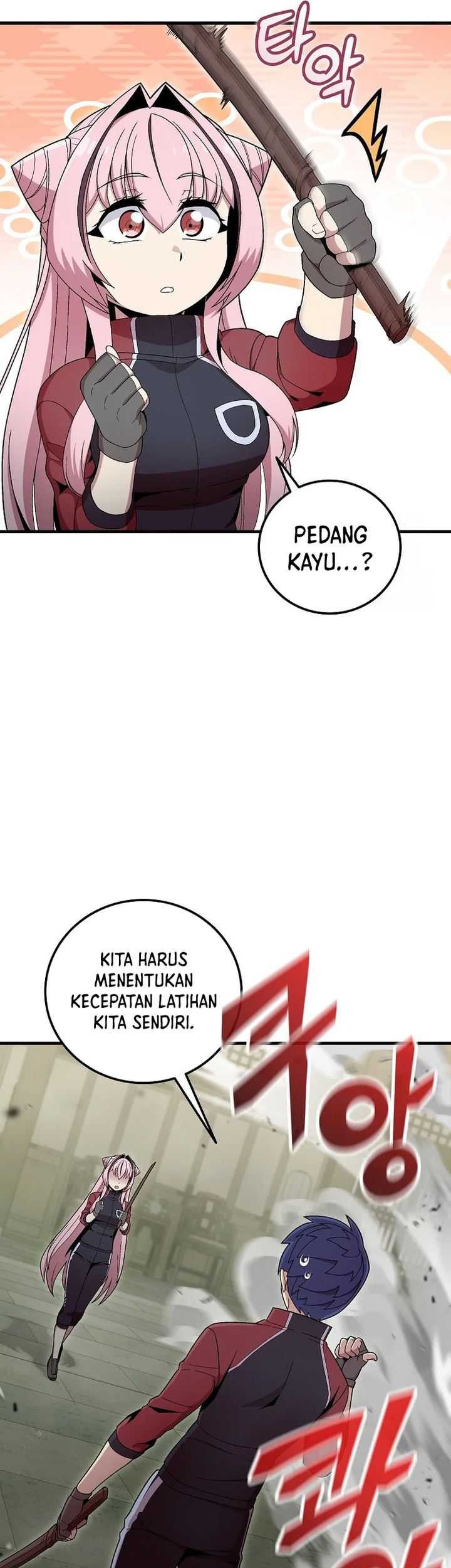 Halaman 25 dari 57