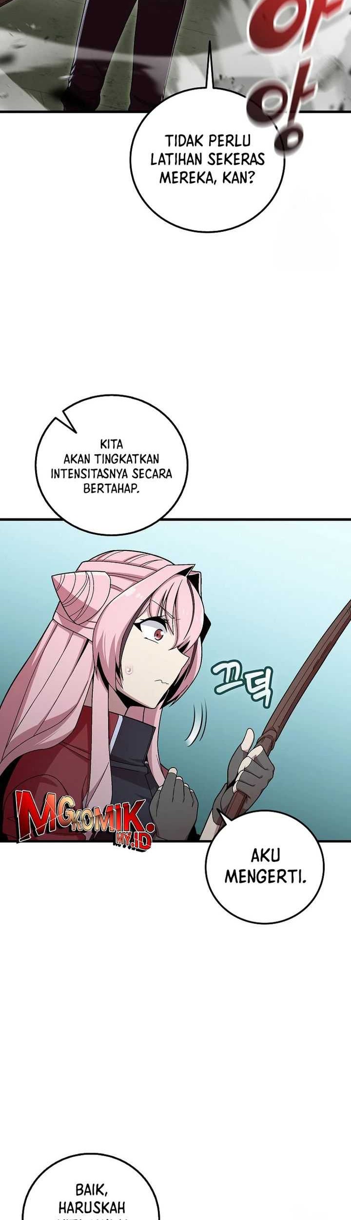 Halaman 26 dari 57