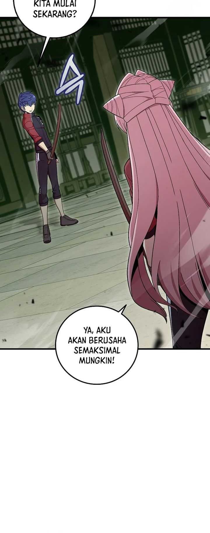 Halaman 27 dari 57