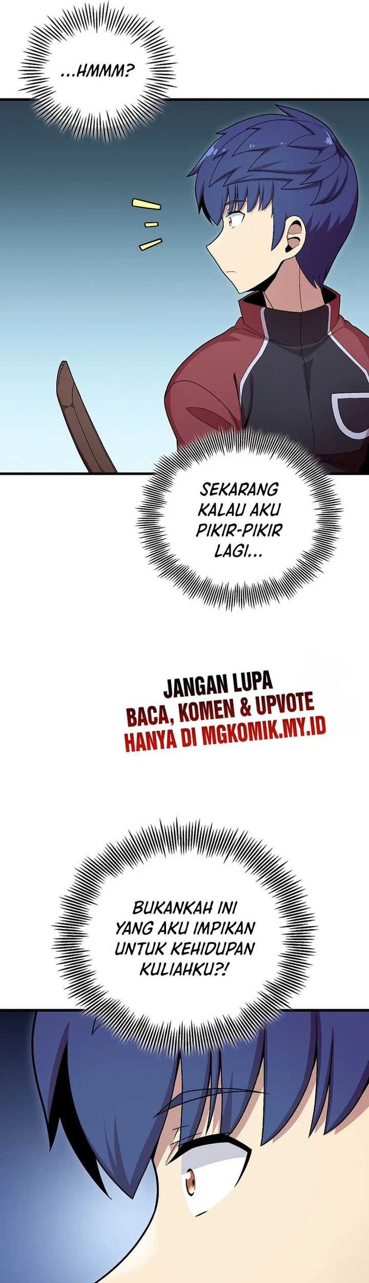 Halaman 28 dari 57