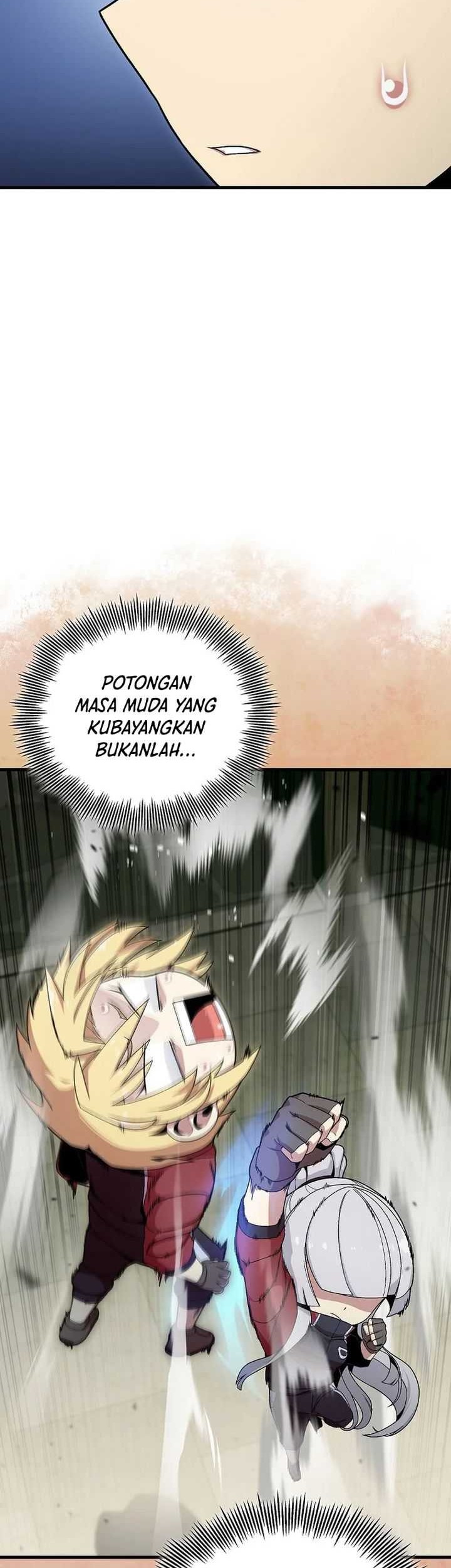 Halaman 29 dari 57