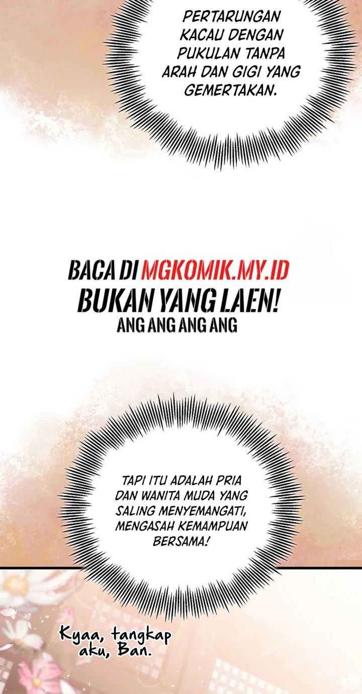 Halaman 30 dari 57