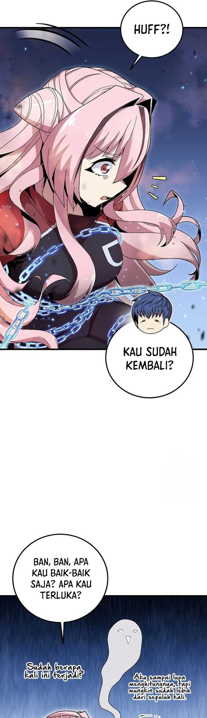 Halaman 37 dari 57