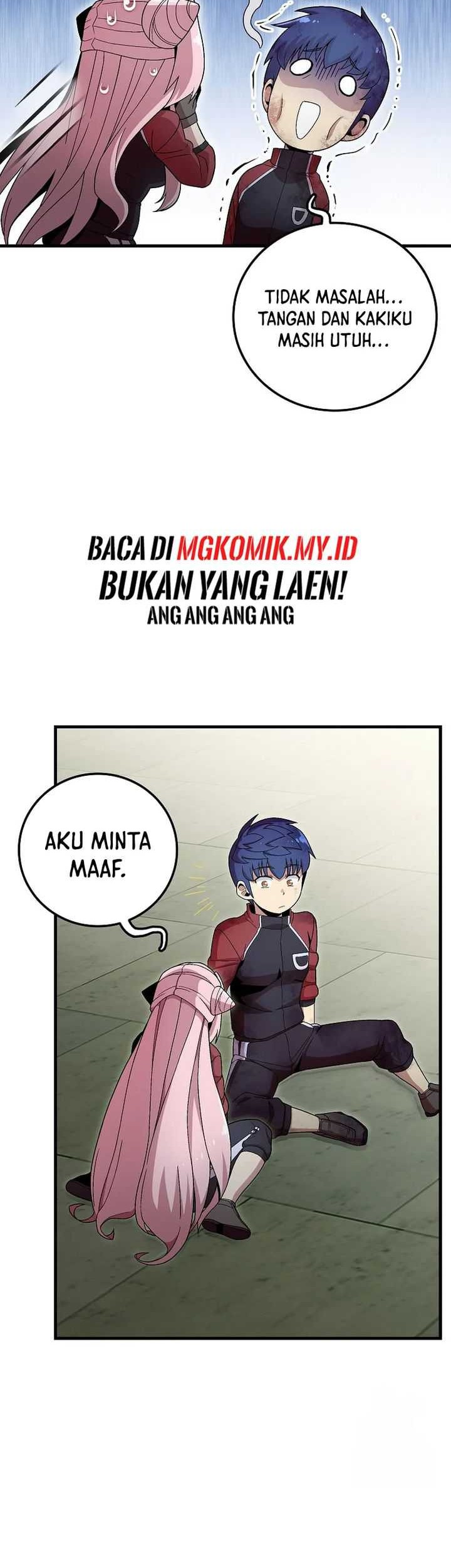 Halaman 38 dari 57