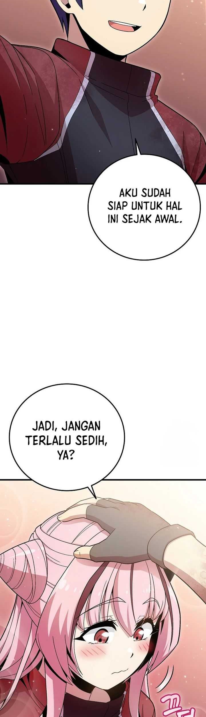 Halaman 41 dari 57