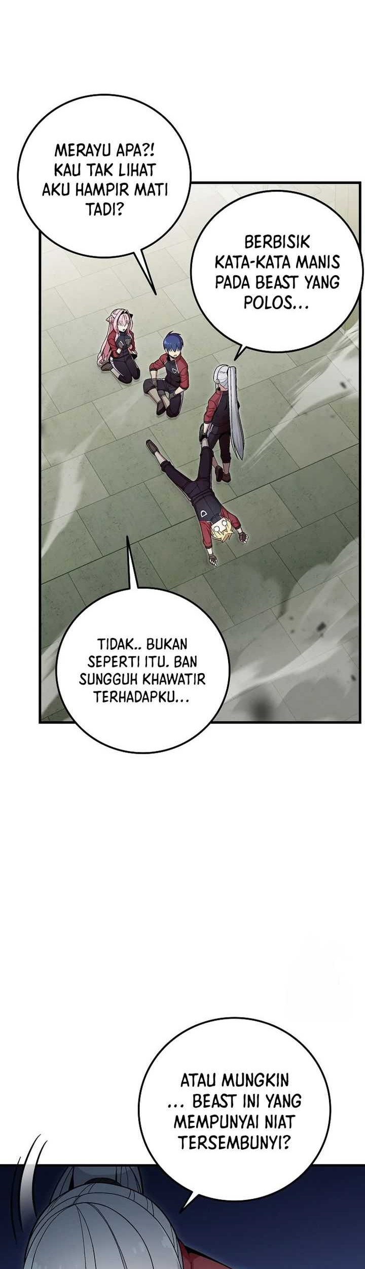Halaman 44 dari 57