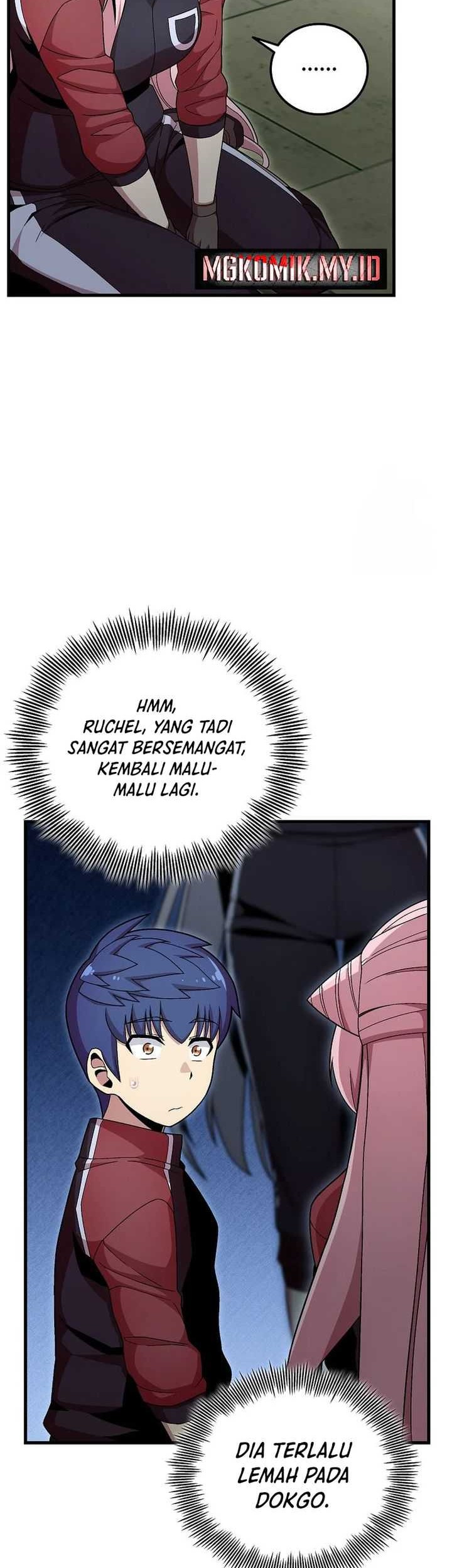 Halaman 47 dari 57