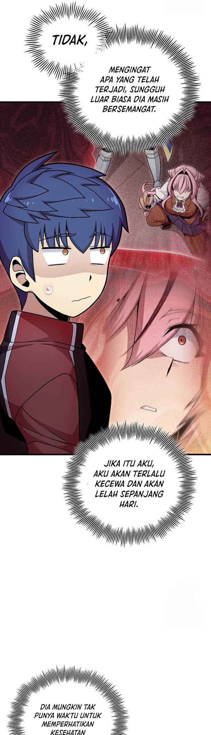 Halaman 49 dari 57