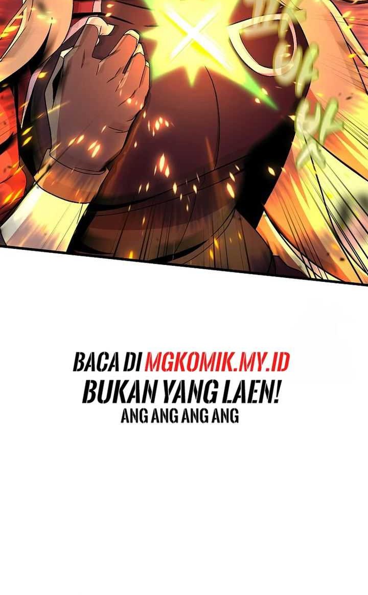 Halaman 6 dari 57