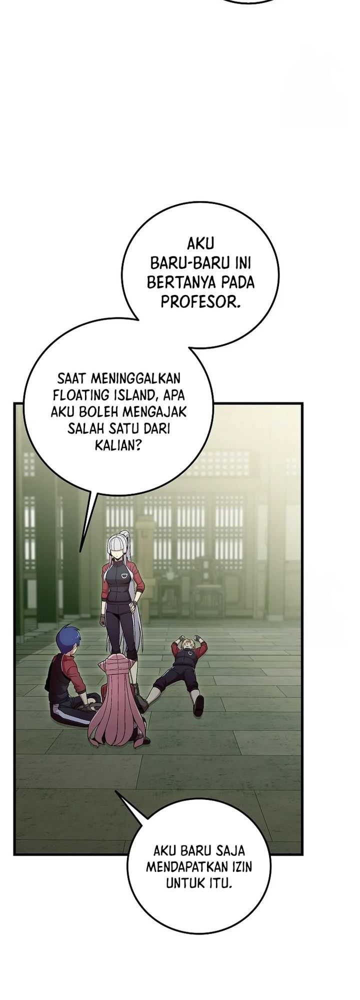 Halaman 51 dari 57
