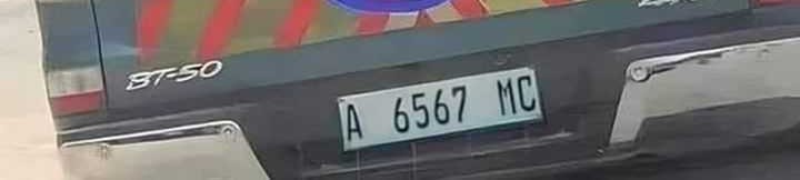 Halaman 57 dari 57